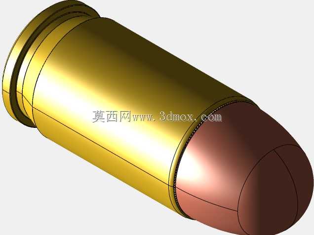 .380 ACP��9mm Browning short��ī��