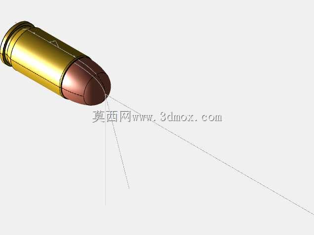 .380 ACP��9mm Browning short��ī��
