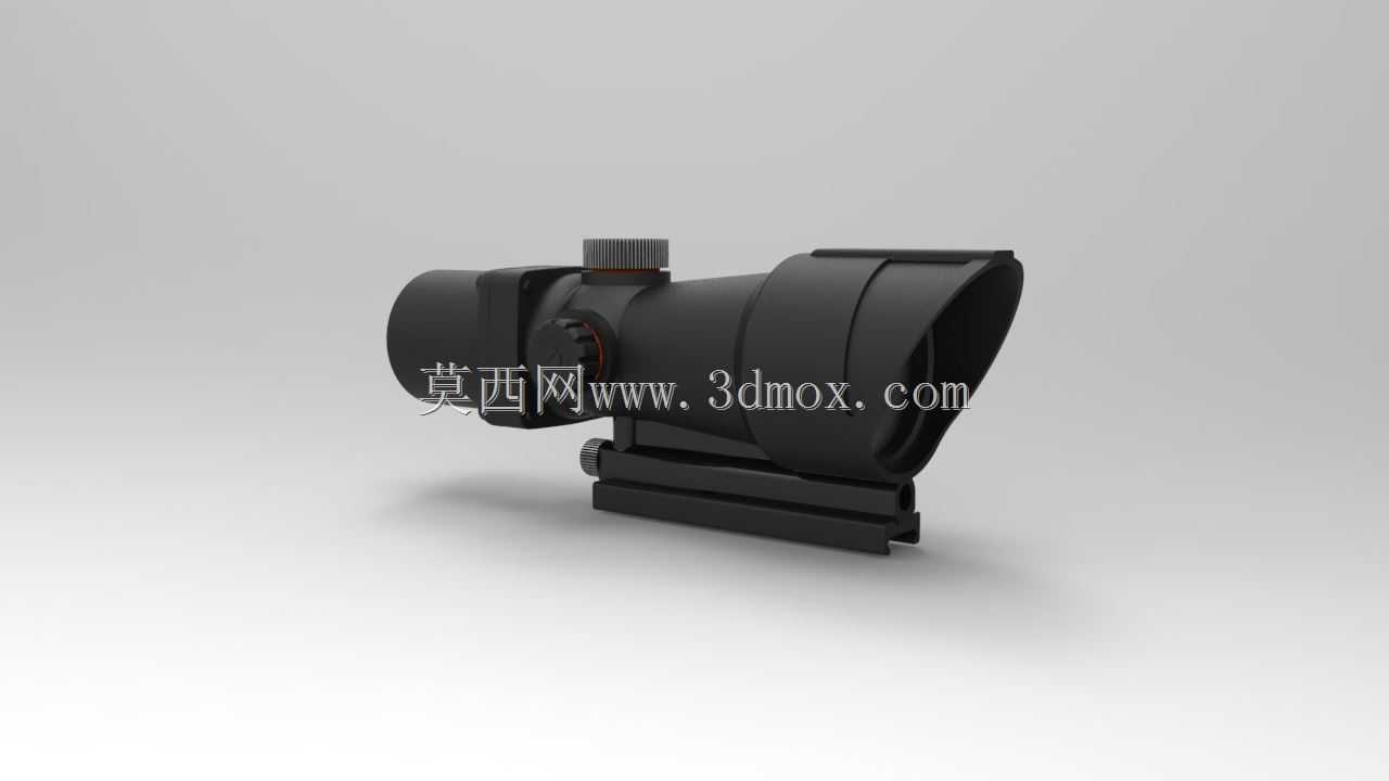 ACOG��˾
