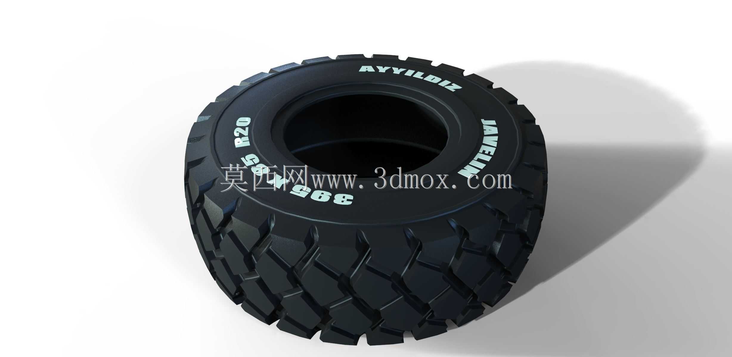 395/85 R20������