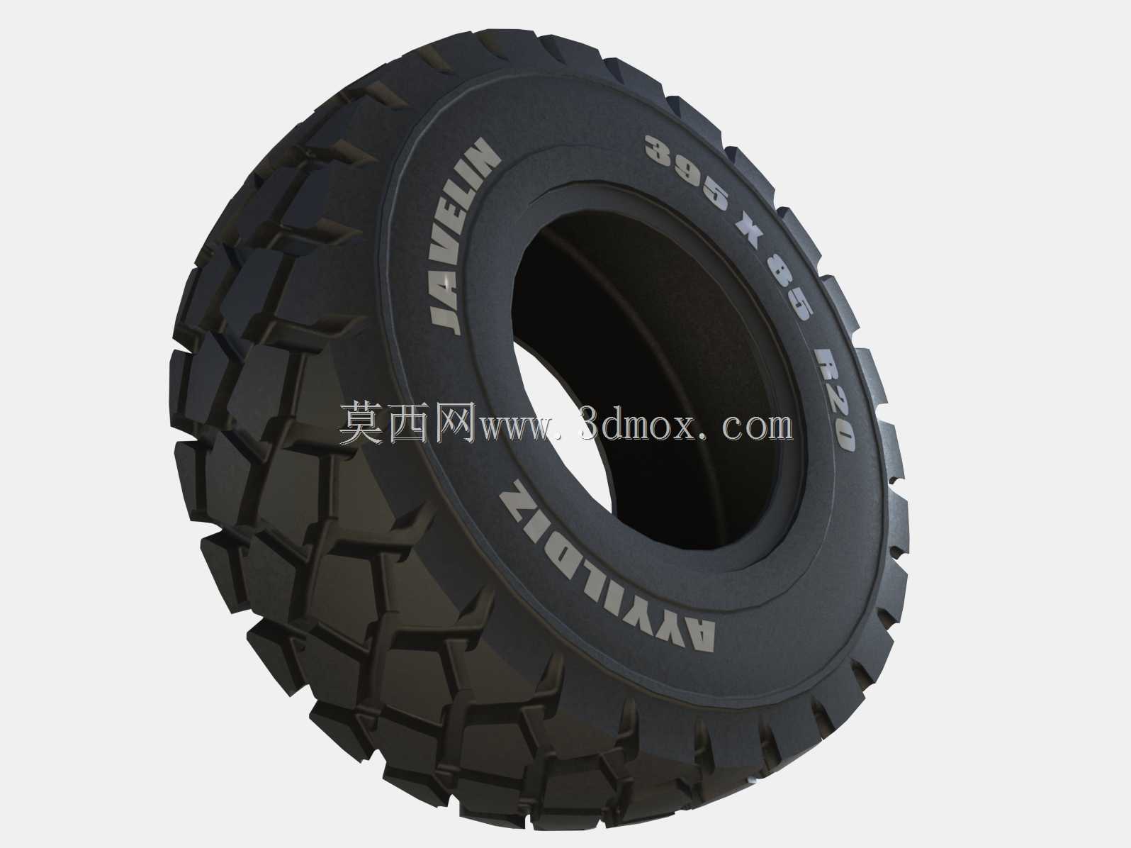 395/85 R20������