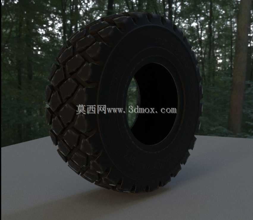395/85 R20������