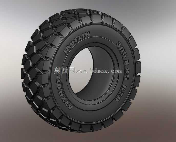 395/85 R20������