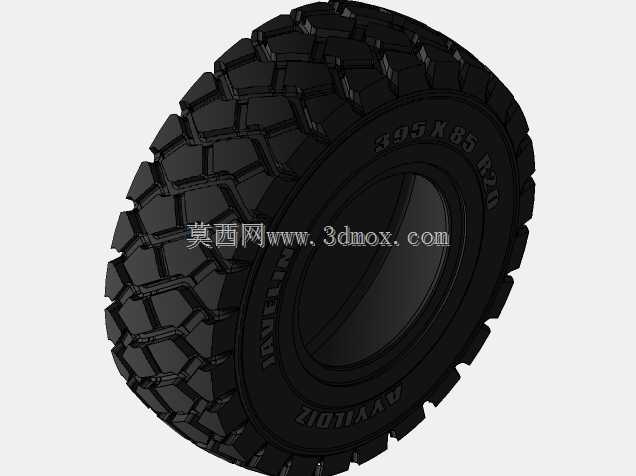 395/85 R20������