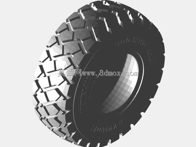 395/85 R20������