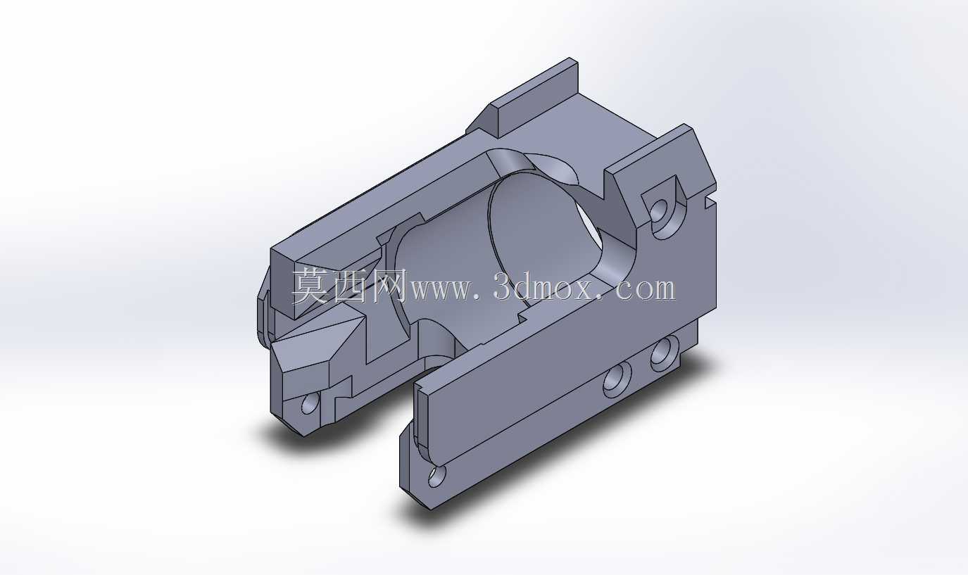 Saiga-12ǰ����