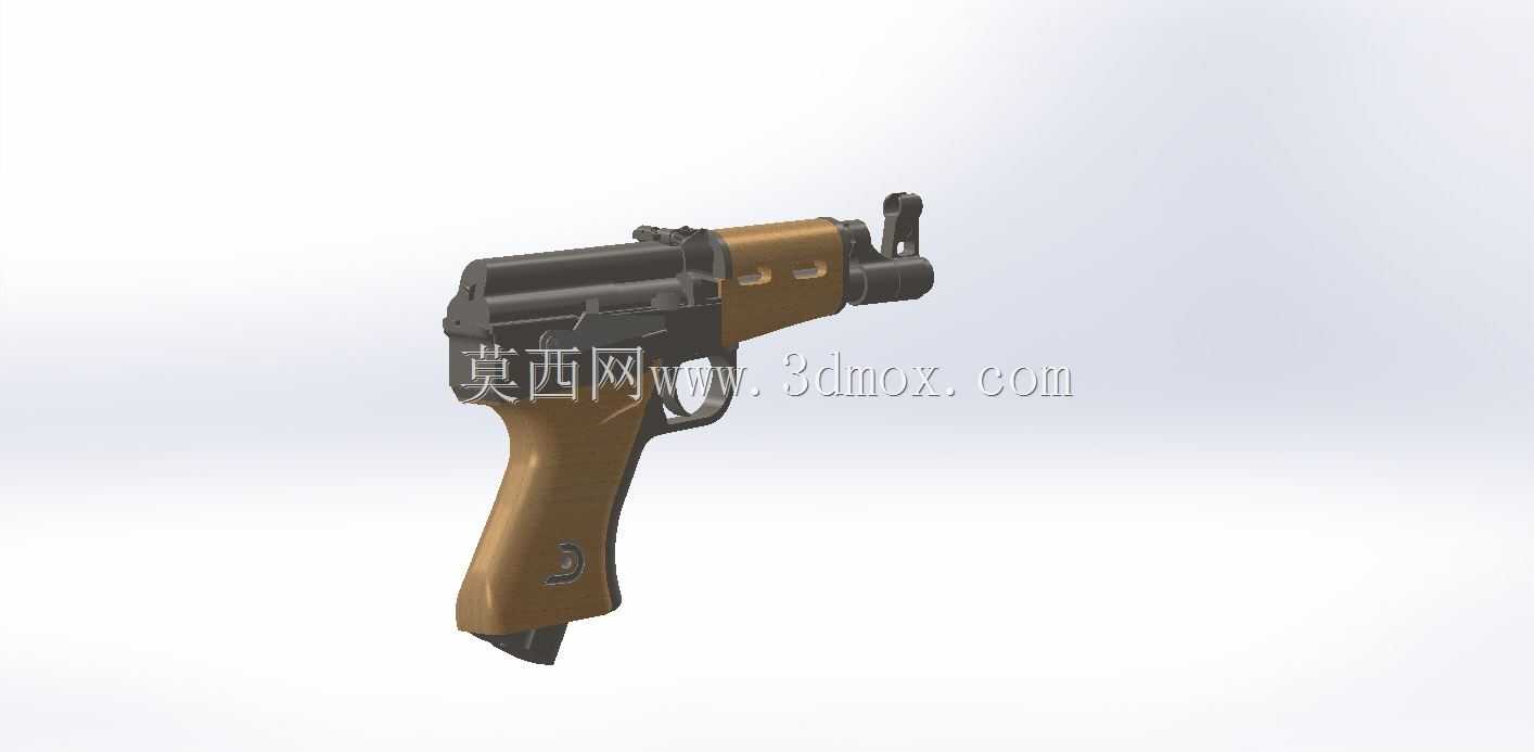 AK 9����