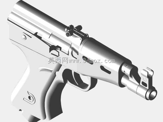AK 9����