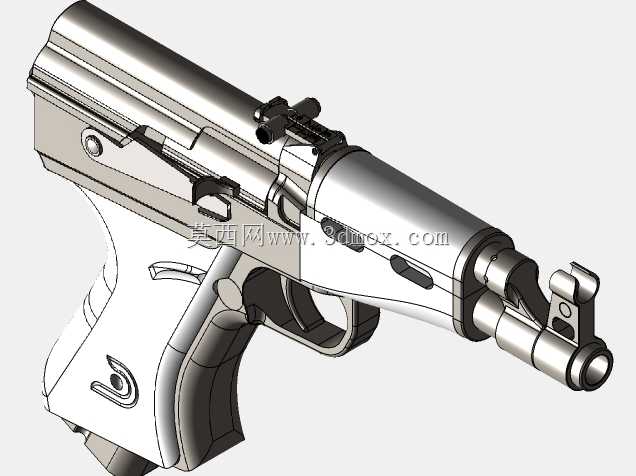 AK 9����