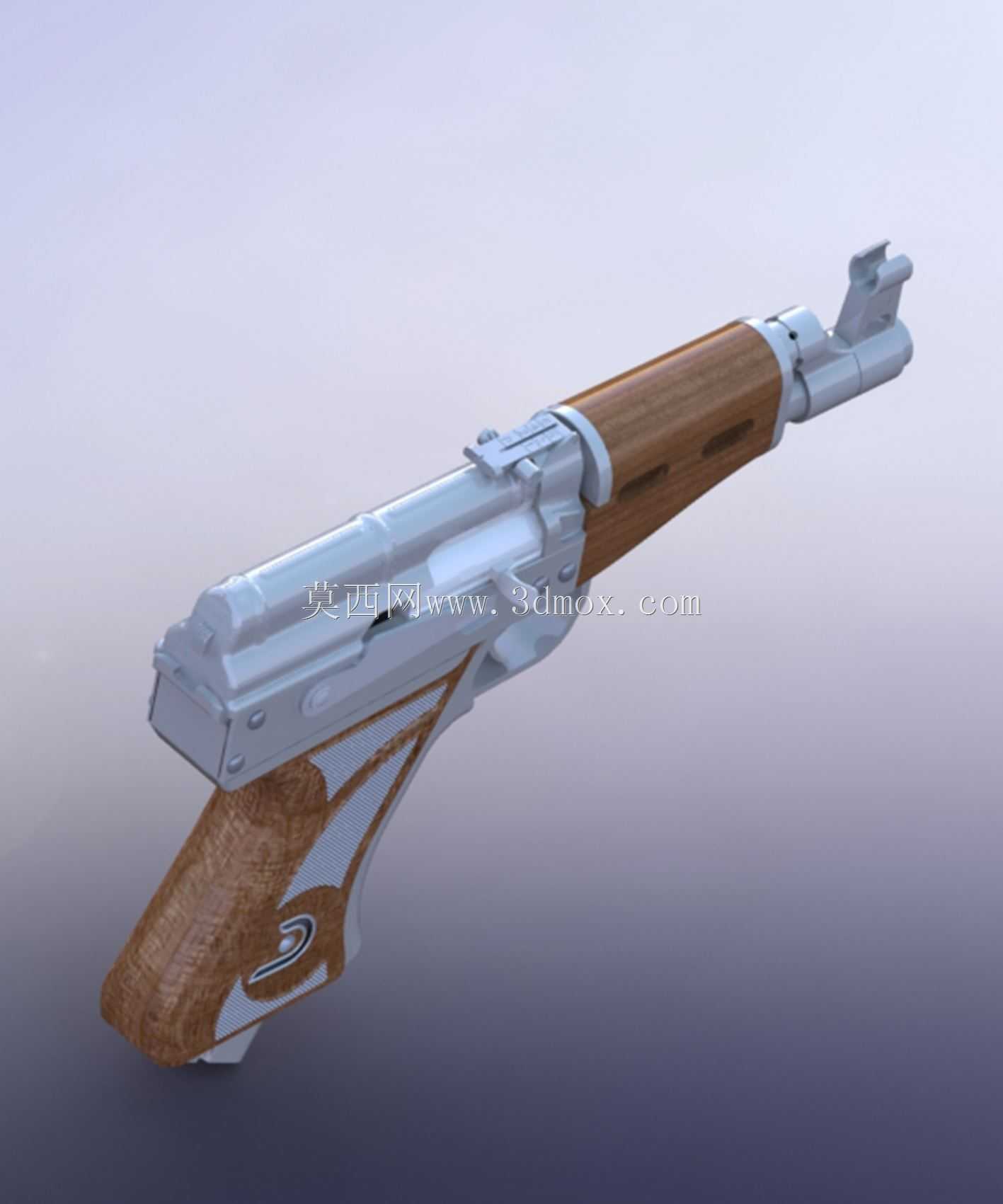 AK 9����