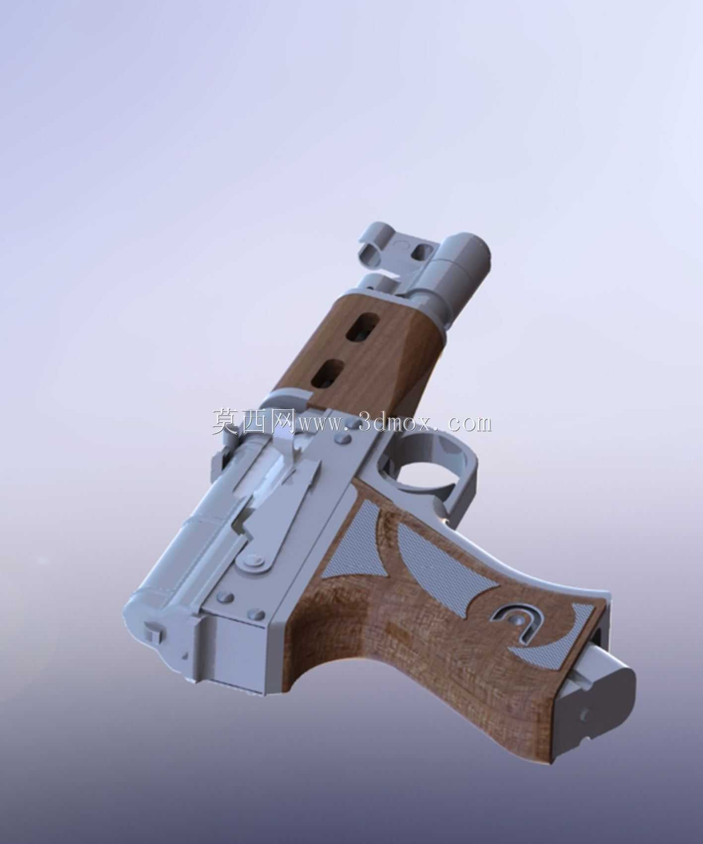 AK 9����