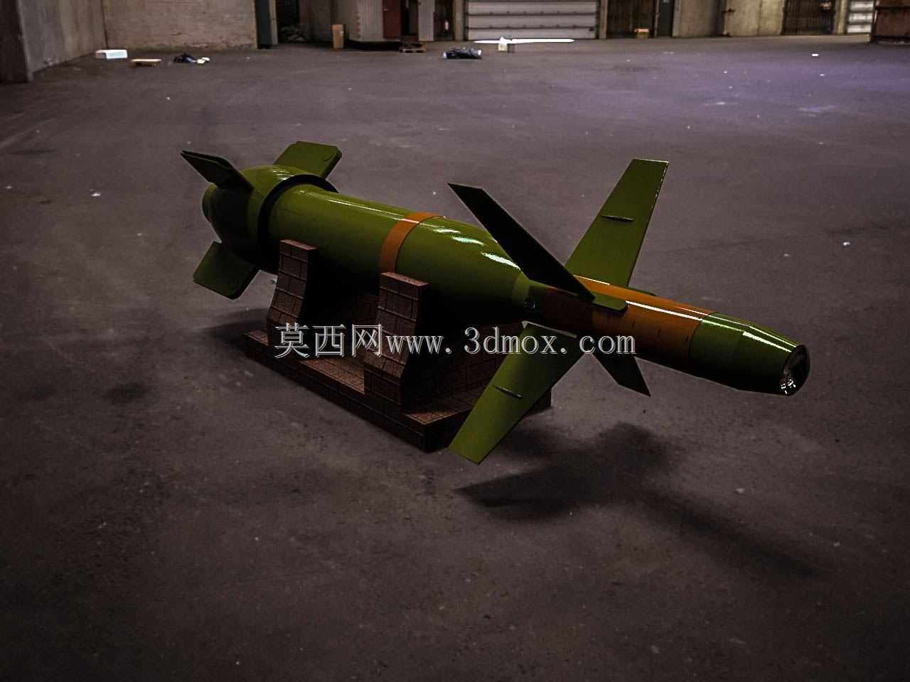 GBU-24��