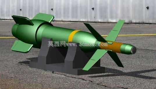 GBU-24��
