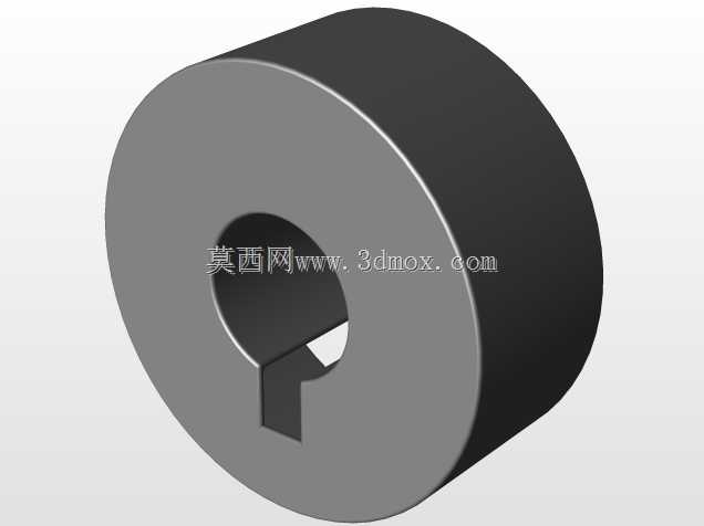德国E100超重型坦克