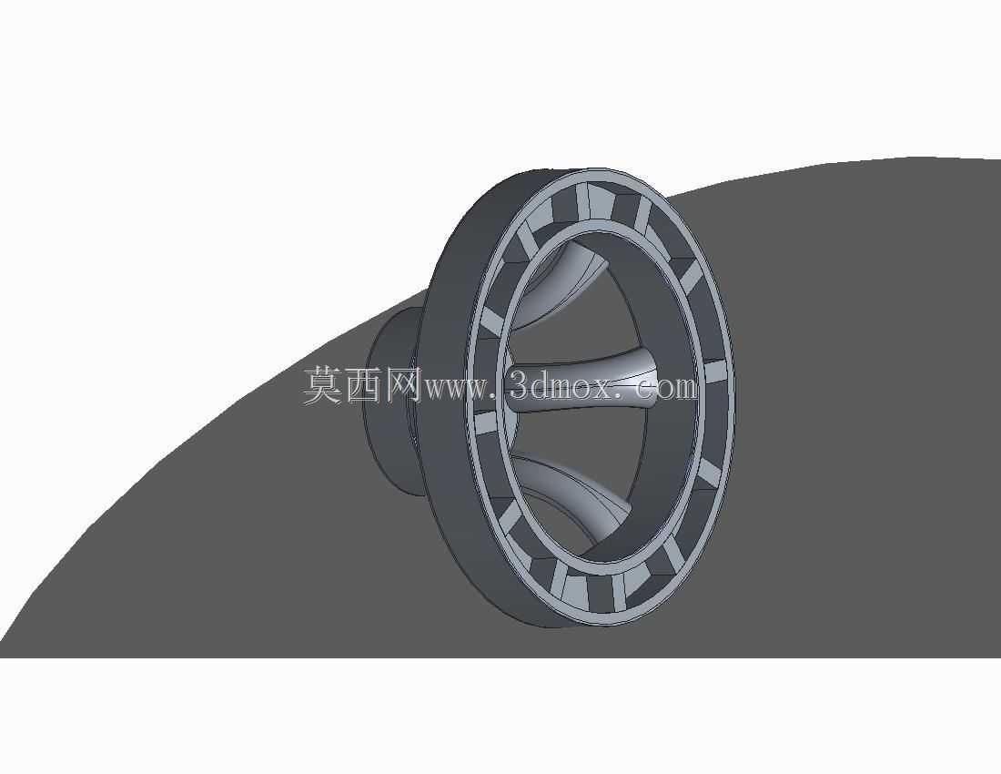 德国E100超重型坦克