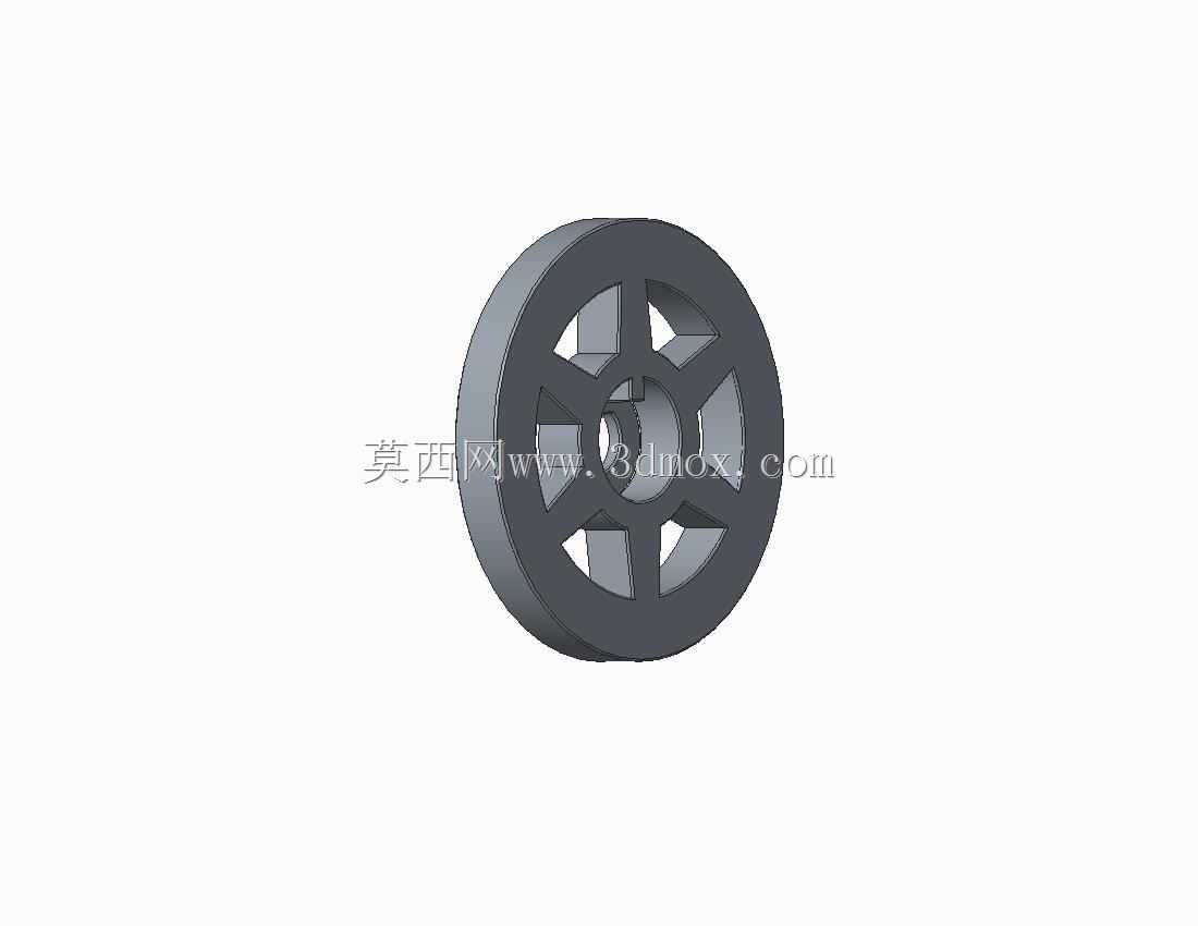 德国E100超重型坦克