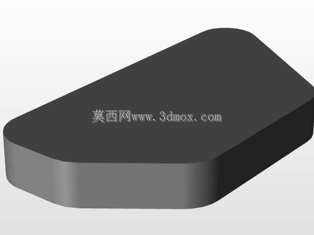 德国E100超重型坦克