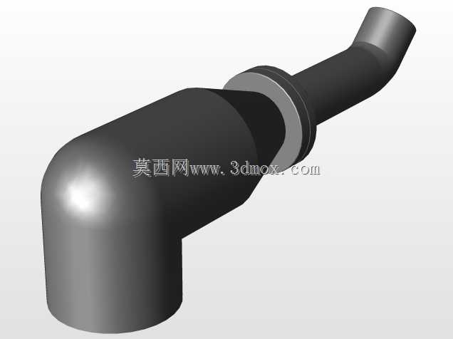 德国E100超重型坦克