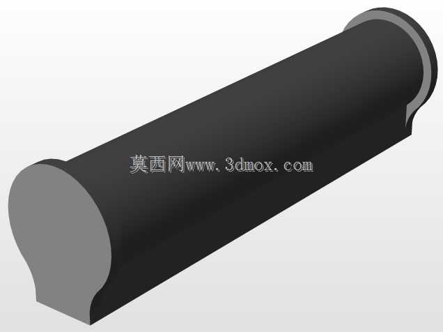 德国E100超重型坦克