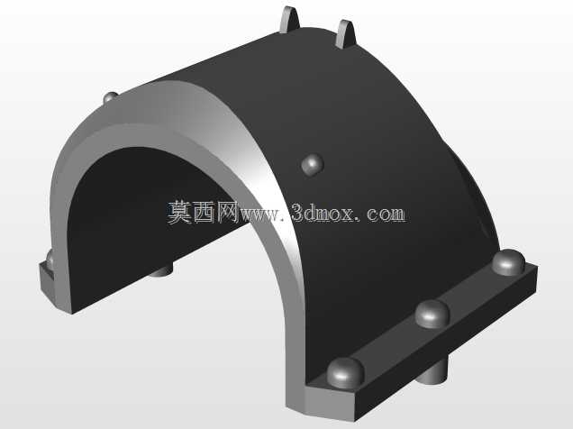 德国E100超重型坦克