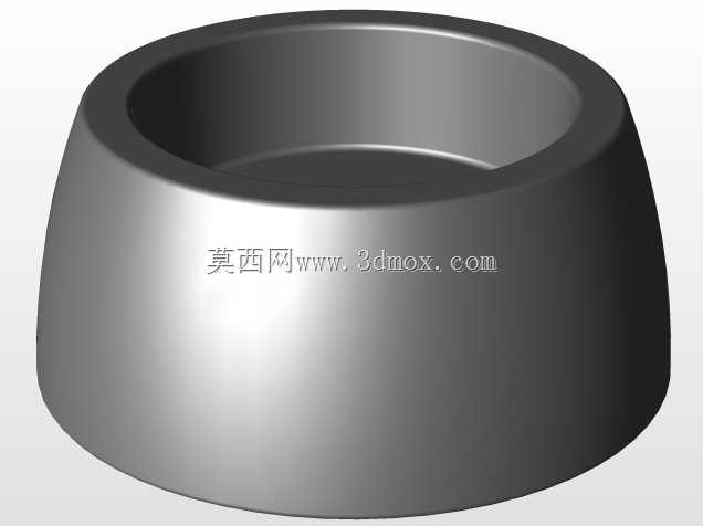德国E100超重型坦克