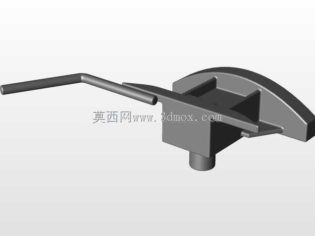 德国E100超重型坦克