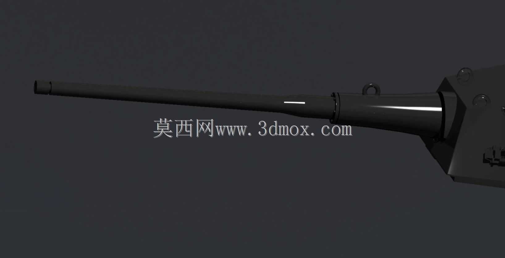 德国E100超重型坦克