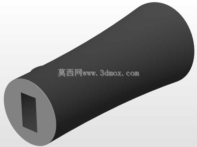 德国E100超重型坦克