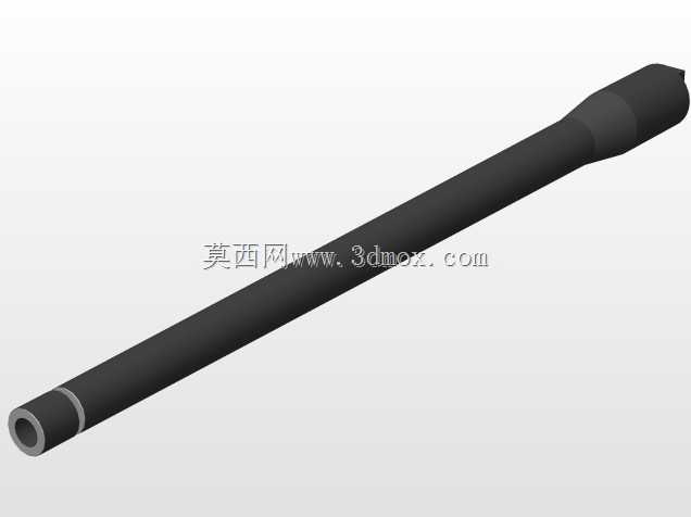 德国E100超重型坦克