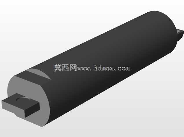 德国E100超重型坦克