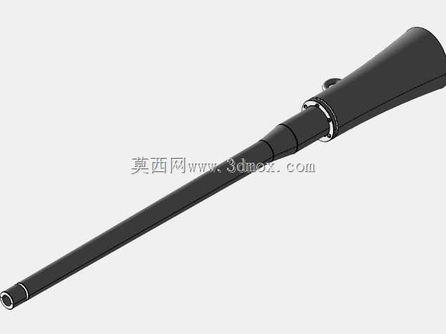 德国E100超重型坦克