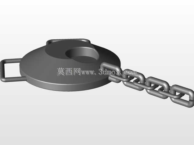 德国E100超重型坦克
