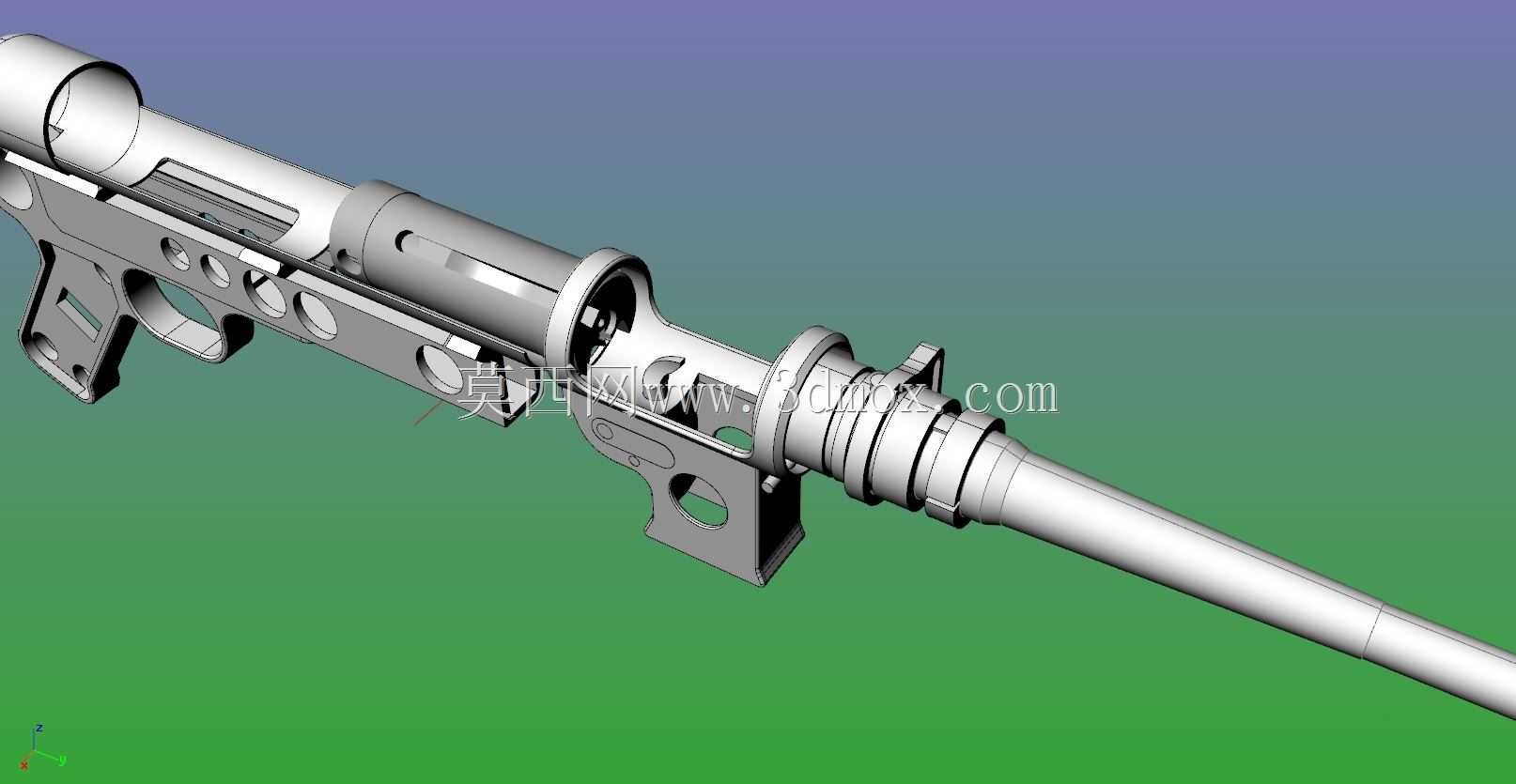 MP-38型