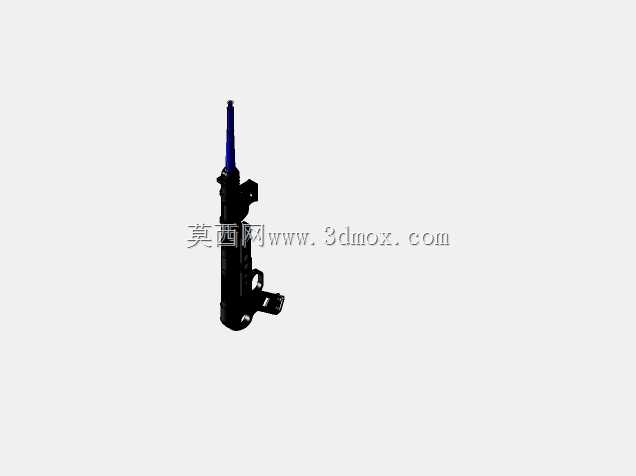 MP-38型