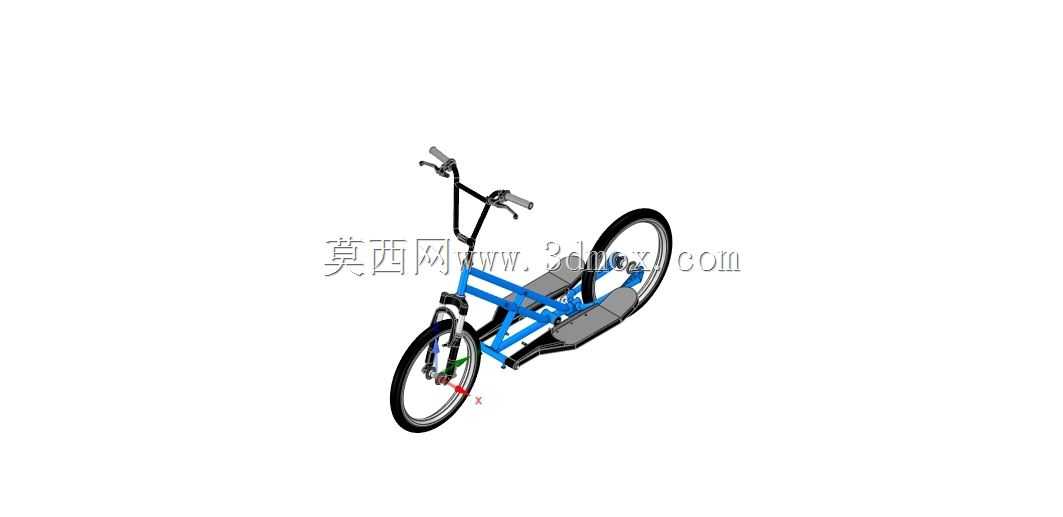 MAF\ U PB-SD-ID���г�