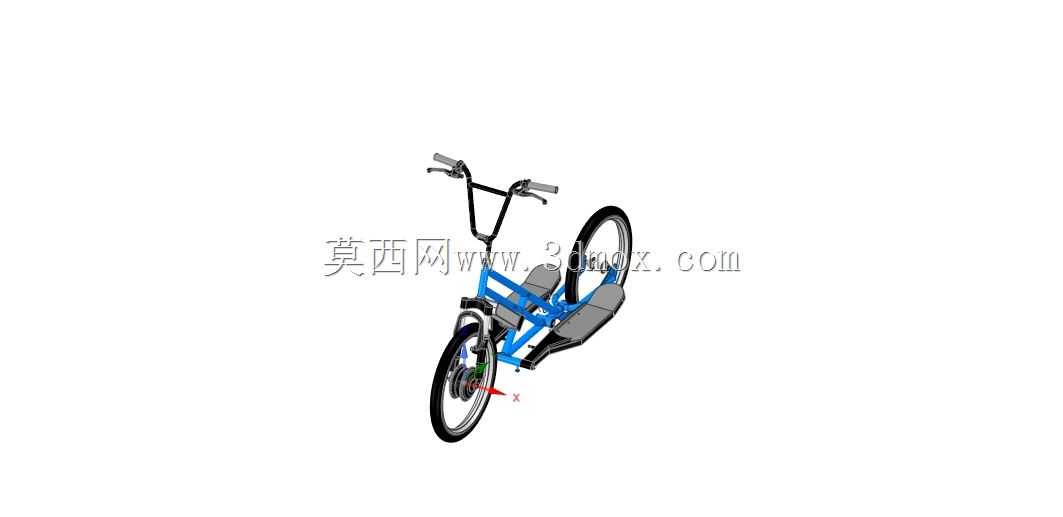 MAF\ U PB-SD-ID���г�