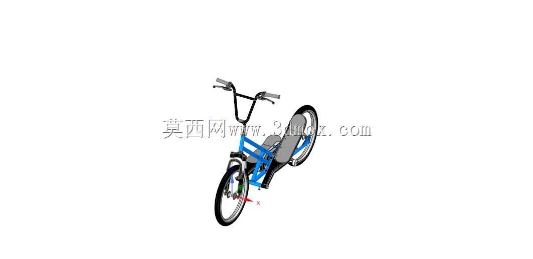 MAF\ U PB-SD-ID���г�