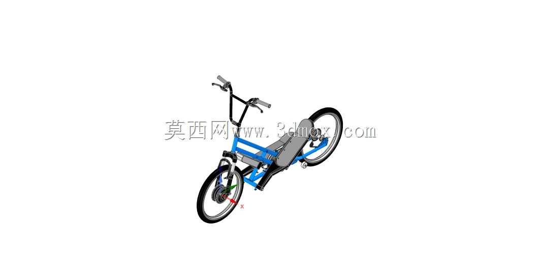 MAF\ U PB-SD-ID���г�