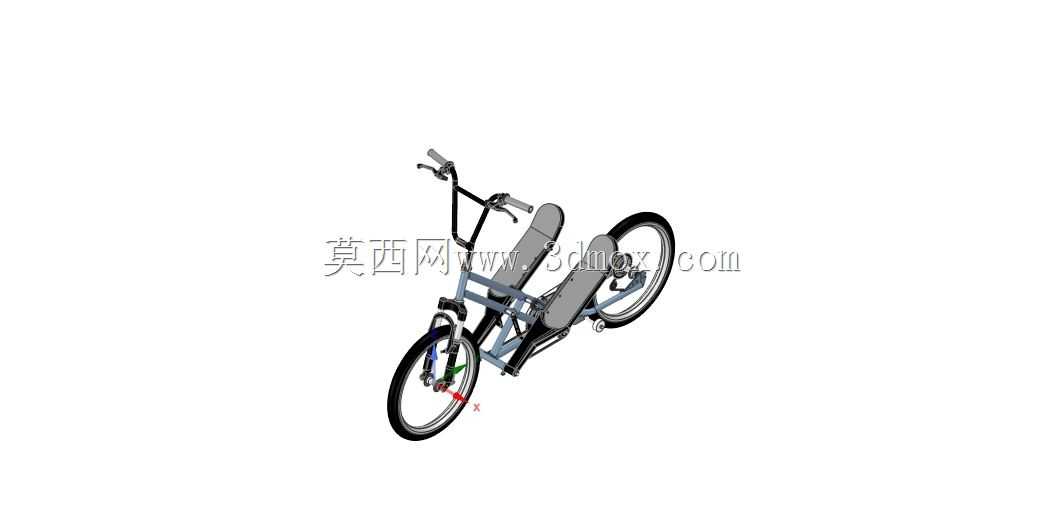 MAF\ U PB-SD-ID���г�