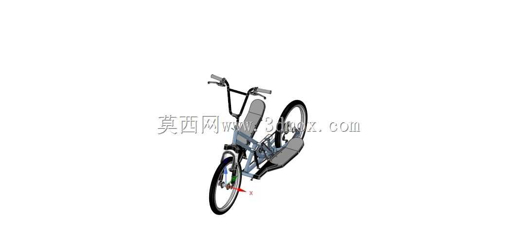 MAF\ U PB-SD-ID���г�