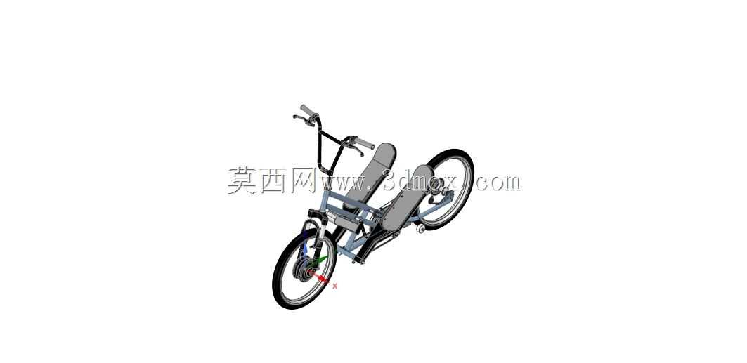 MAF\ U PB-SD-ID���г�