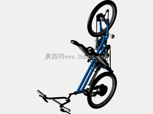 MAF\ U PB-SD-ID���г�