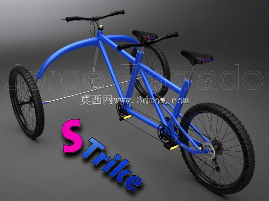 �չ�