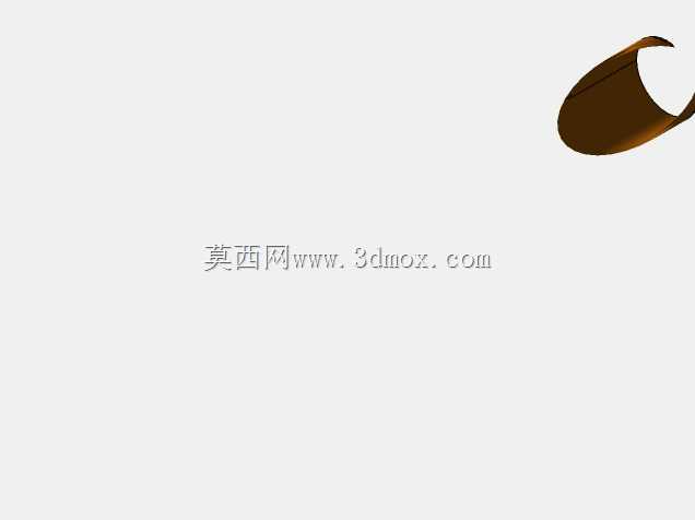 KG管DN110-1000