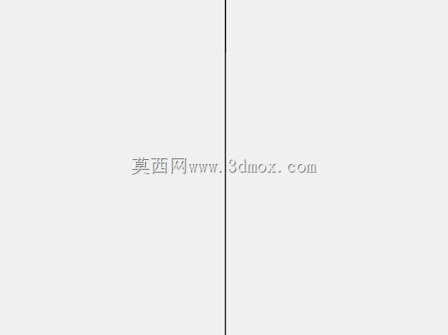Tie战斗机消防坑/格栅组件