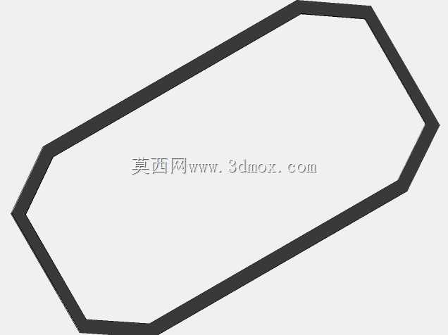 Tie战斗机消防坑/格栅组件