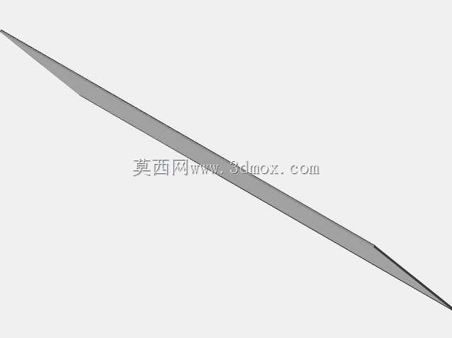 Tie战斗机消防坑/格栅组件