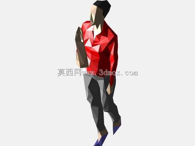 Mei��Solidworks 2018��