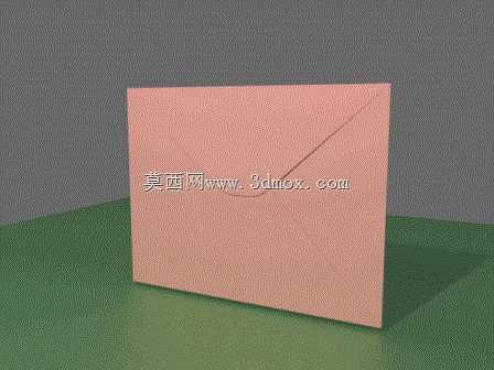 �ŷ�