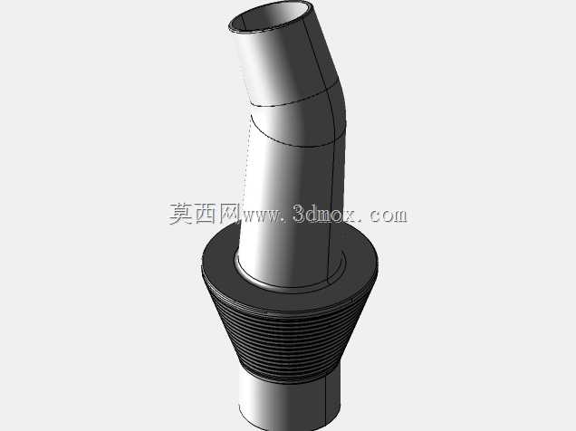 瓶瓶罐嘴